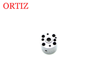 C7 C9  Spare Parts High Speed Steel Injector Spool Valve Type
